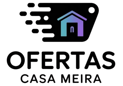 TIENDA ONLINE CASA MEIRA