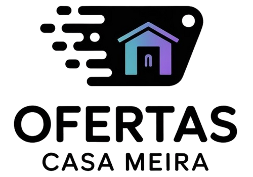 TIENDA ONLINE CASA MEIRA