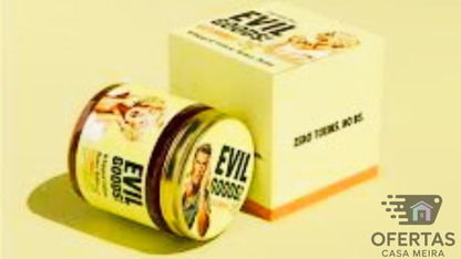 Crema de miel y sebo de res Anti-Envejecimiento